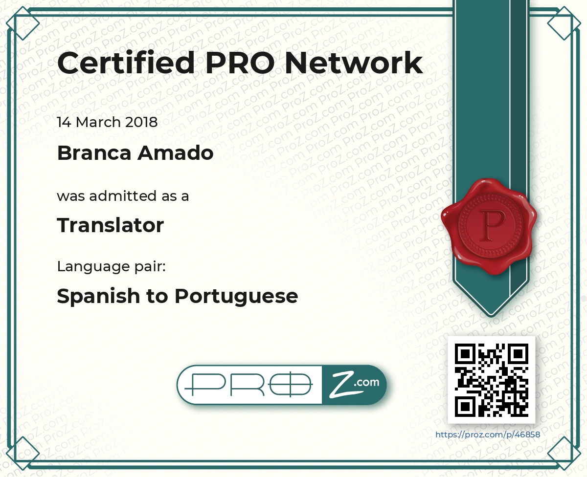 pro_certificate_46858.jpg