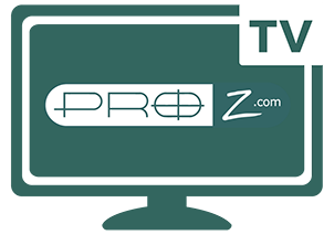 ProZ.com/TV