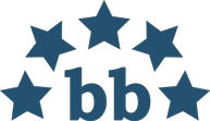 Blue Board icon