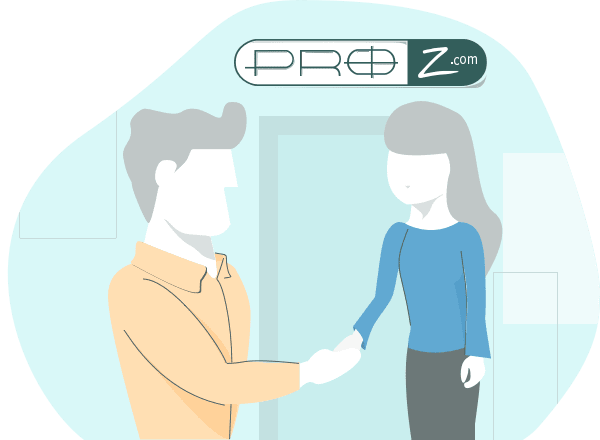 proz.com outsourcing image