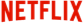 netflix logo